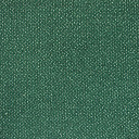 Ковролин Зартекс Eternity 164 Зеленый  | FLOORDEALER